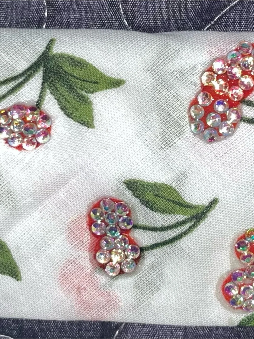 Bling-Dana’s by Brenda